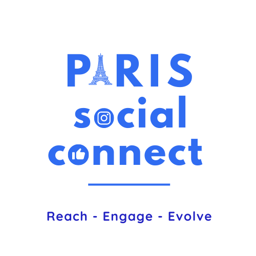 Paris Social Connect 