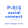 Avatar de Pourquoi avoir un brand voice pour votre marque ? – Paris Social Connect